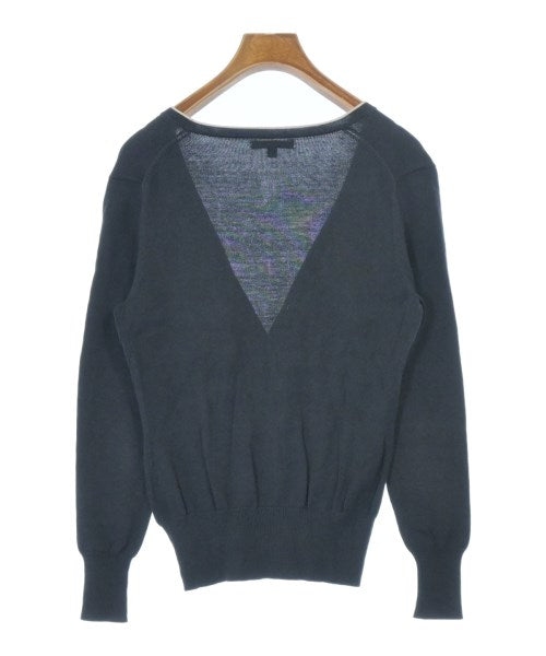 Brooks Brothers เสื้อคาร์ดิแกน