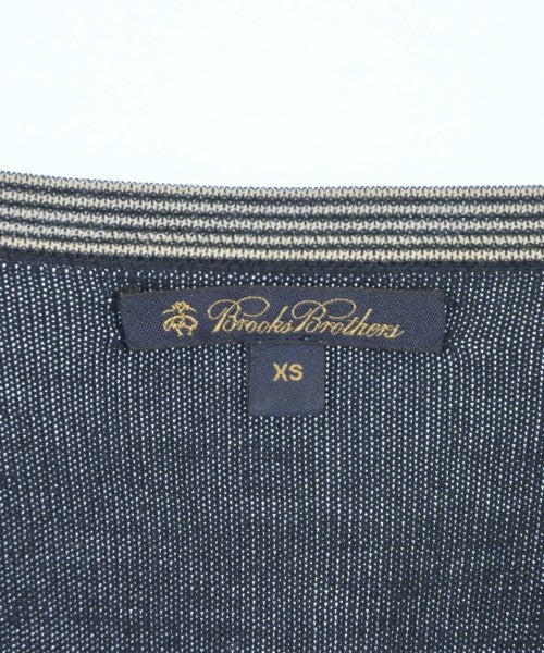 Brooks Brothers เสื้อคาร์ดิแกน