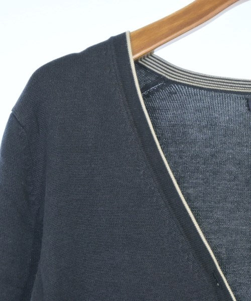 Brooks Brothers เสื้อคาร์ดิแกน