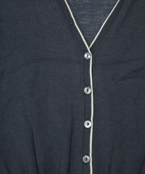 Brooks Brothers เสื้อคาร์ดิแกน