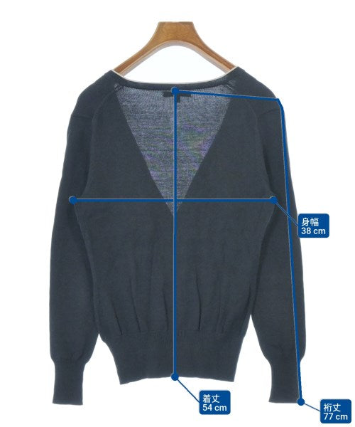 Brooks Brothers เสื้อคาร์ดิแกน