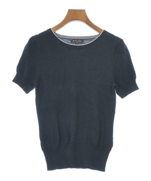 Brooks Brothers เสื้อกันหนาว