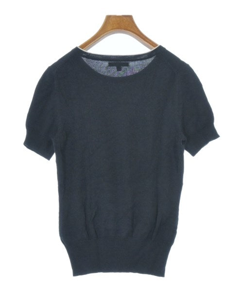 Brooks Brothers เสื้อกันหนาว