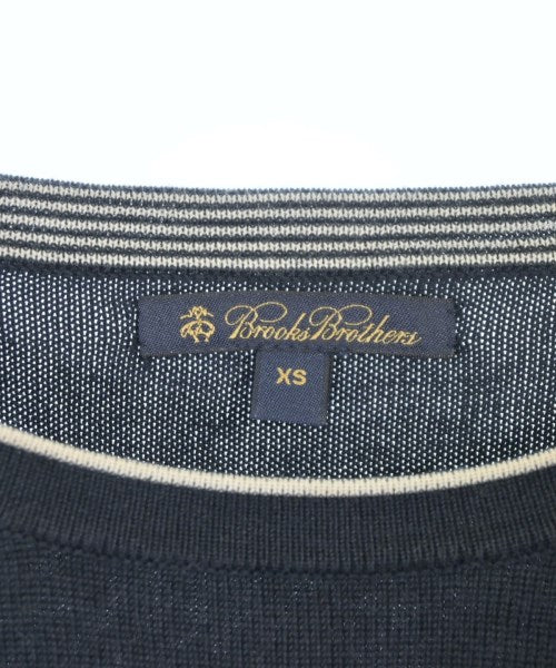 Brooks Brothers เสื้อกันหนาว