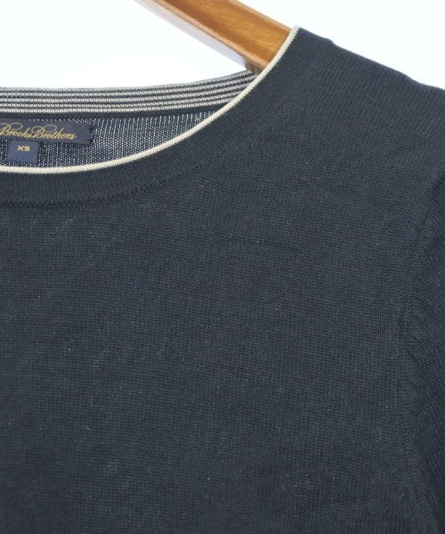 Brooks Brothers เสื้อกันหนาว