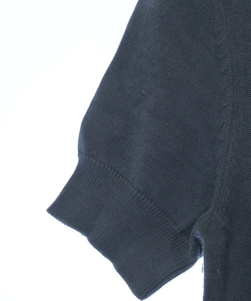 Brooks Brothers เสื้อกันหนาว