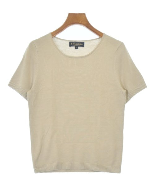 Brooks Brothers เสื้อกันหนาว