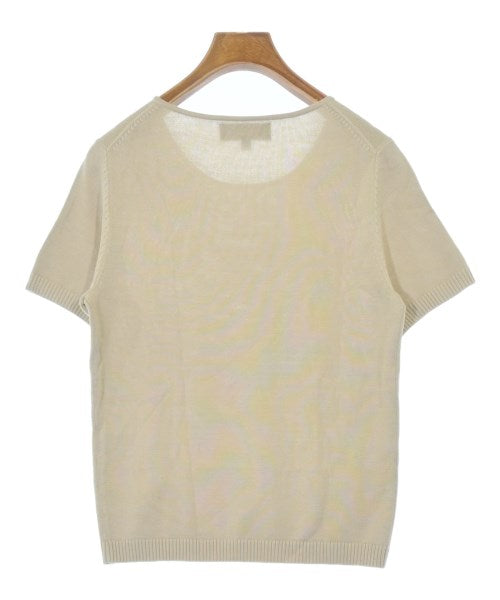 Brooks Brothers เสื้อกันหนาว