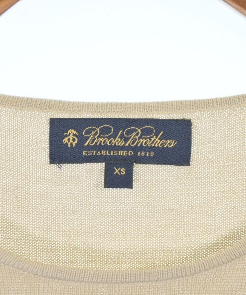 Brooks Brothers เสื้อกันหนาว