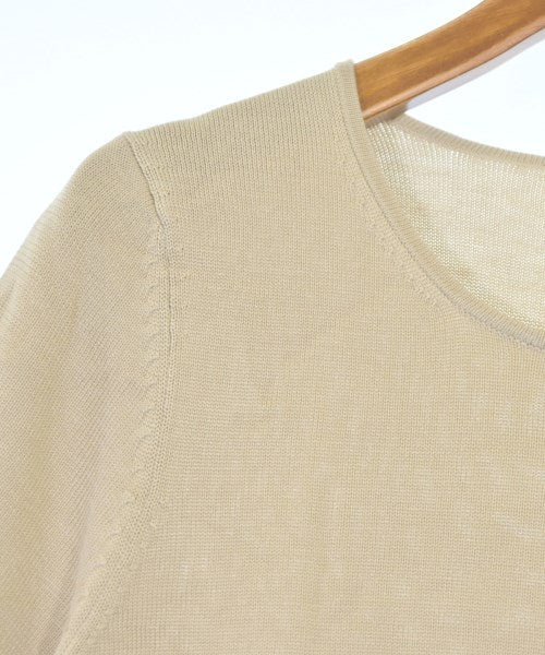 Brooks Brothers เสื้อกันหนาว
