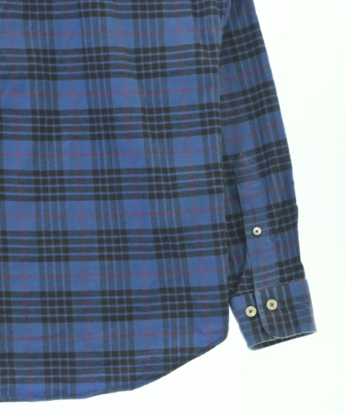 Brooks Brothers เสื้อลำลอง