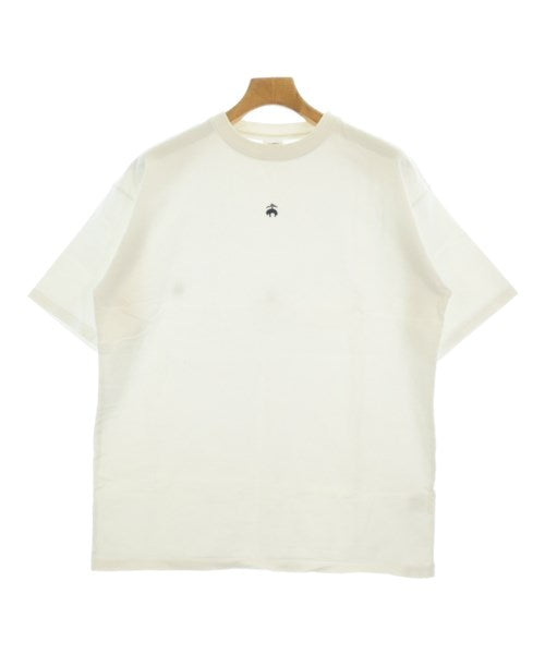 Brooks Brothers เสื้อยืด/เสื้อท็อปส์