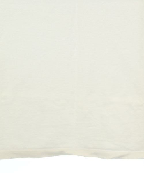 Brooks Brothers เสื้อยืด/เสื้อท็อปส์