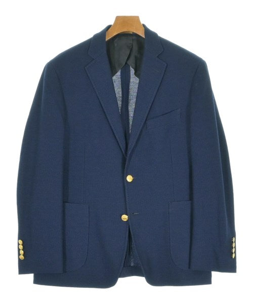 Brooks Brothers แจ็คเก็ต