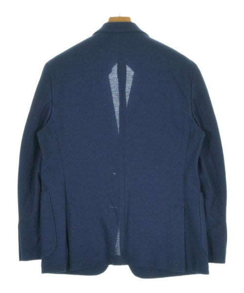 Brooks Brothers แจ็คเก็ต