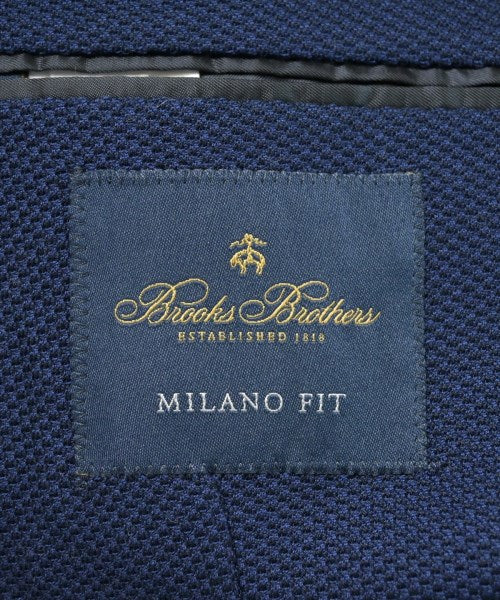 Brooks Brothers แจ็คเก็ต