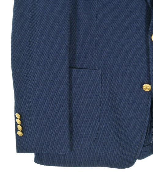 Brooks Brothers แจ็คเก็ต