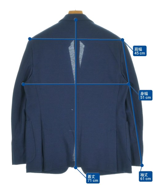 Brooks Brothers แจ็คเก็ต