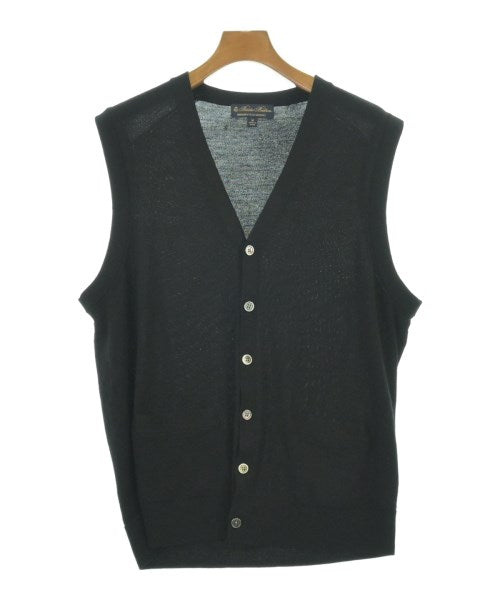 Brooks Brothers เสื้อกั๊ก