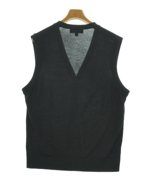 Brooks Brothers เสื้อกั๊ก