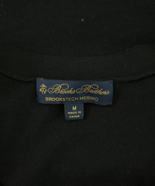 Brooks Brothers เสื้อกั๊ก