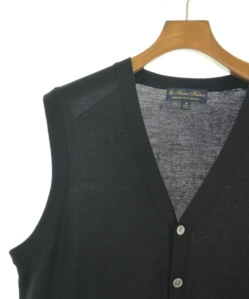 Brooks Brothers เสื้อกั๊ก