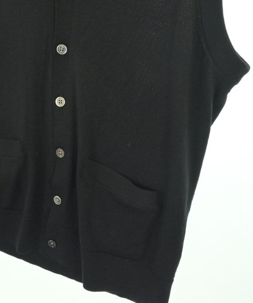 Brooks Brothers เสื้อกั๊ก