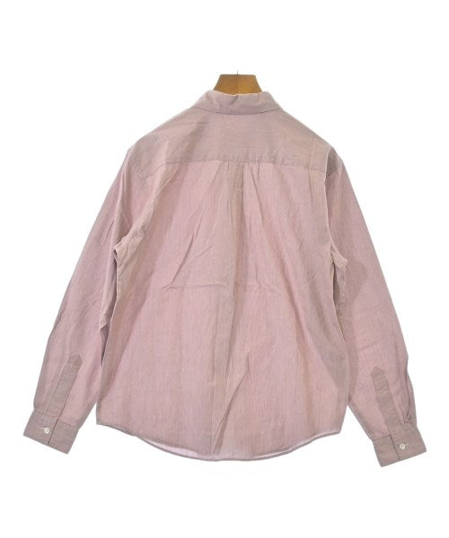 Brooks Brothers เสื้อลำลอง
