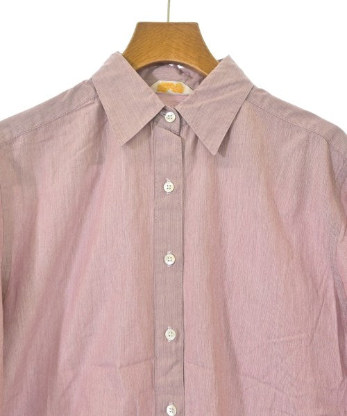 Brooks Brothers เสื้อลำลอง