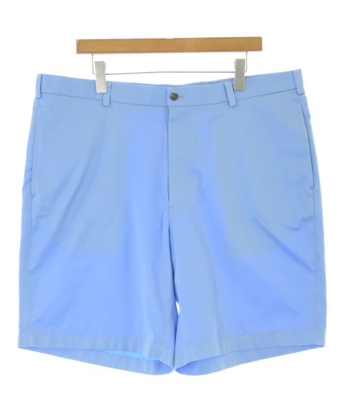 Brooks Brothers กางเกงขาสั้น