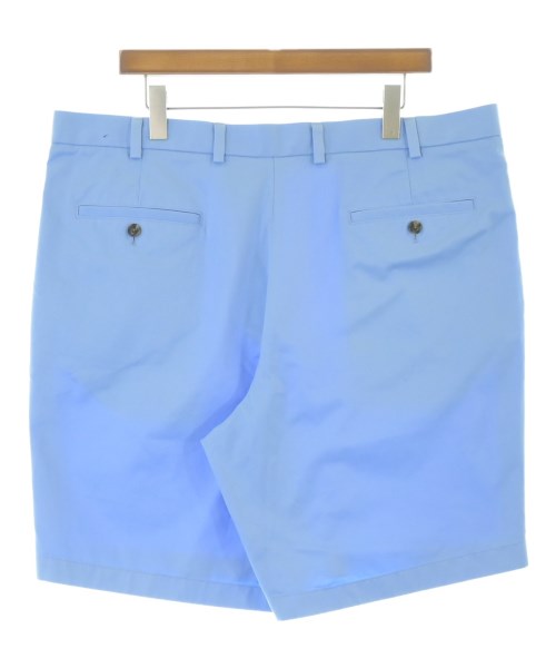 Brooks Brothers กางเกงขาสั้น
