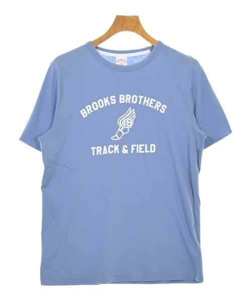 Brooks Brothers เสื้อยืด/เสื้อท็อปส์