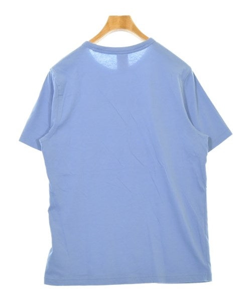 Brooks Brothers เสื้อยืด/เสื้อท็อปส์