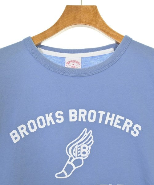 Brooks Brothers เสื้อยืด/เสื้อท็อปส์