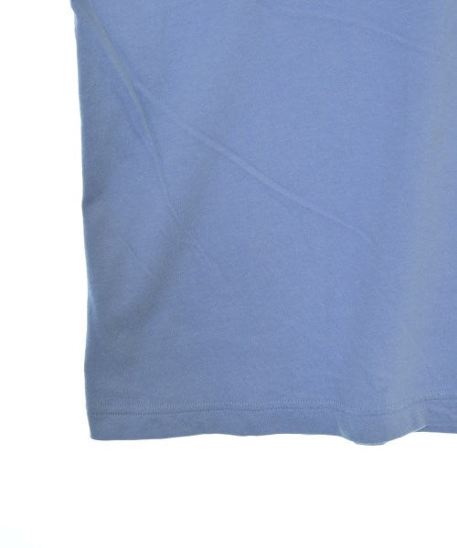 Brooks Brothers เสื้อยืด/เสื้อท็อปส์