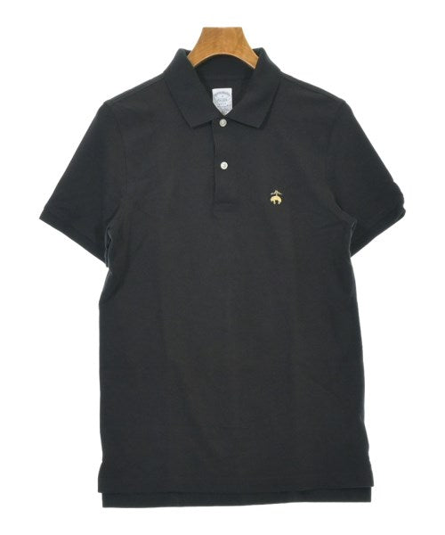 Brooks Brothers เสื้อโปโล