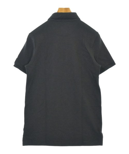 Brooks Brothers เสื้อโปโล
