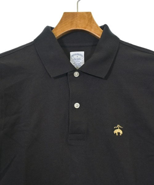 Brooks Brothers เสื้อโปโล