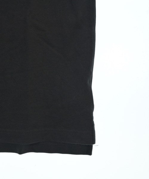 Brooks Brothers เสื้อโปโล