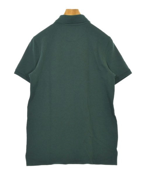 Brooks Brothers เสื้อโปโล