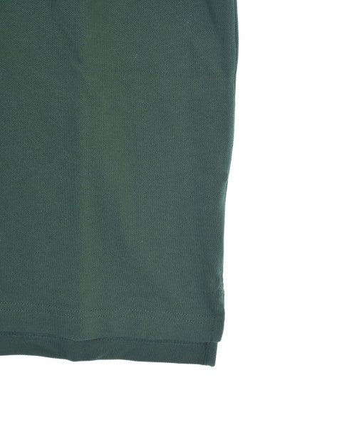 Brooks Brothers เสื้อโปโล