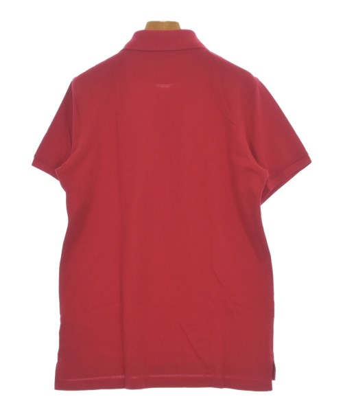 Brooks Brothers เสื้อโปโล
