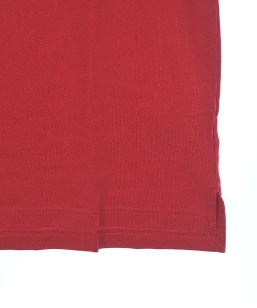 Brooks Brothers เสื้อโปโล