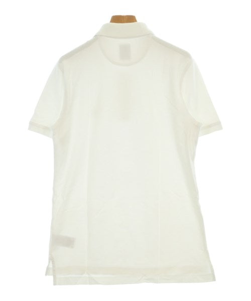 Brooks Brothers เสื้อโปโล