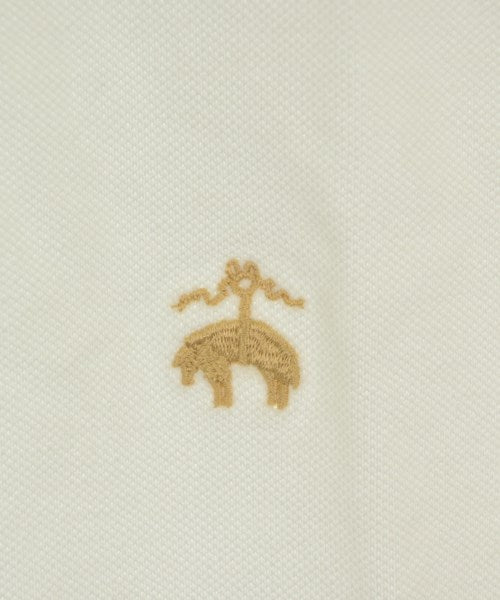 Brooks Brothers เสื้อโปโล