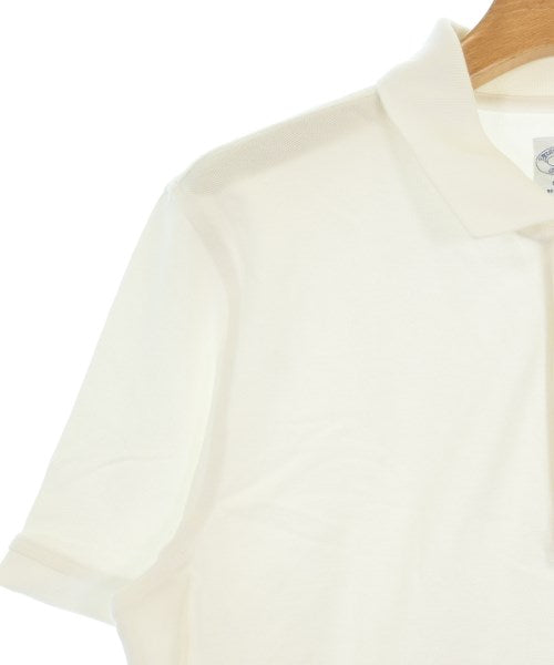 Brooks Brothers เสื้อโปโล