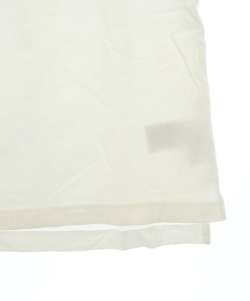 Brooks Brothers เสื้อโปโล