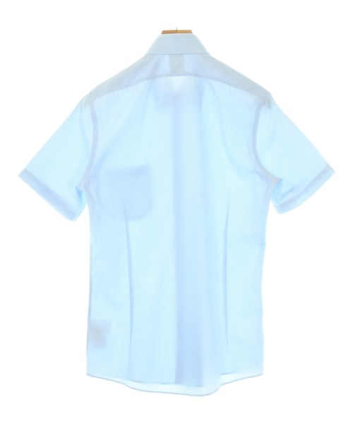 Brooks Brothers เสื้อลำลอง