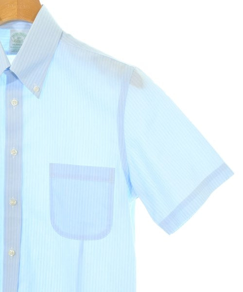 Brooks Brothers เสื้อลำลอง