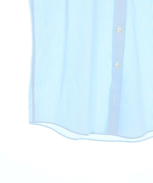 Brooks Brothers เสื้อลำลอง